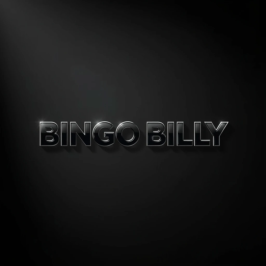 Bingo Billy Casino